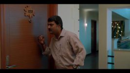 Humble Politiciann Nograj S01 E07 Hello From The Left Side