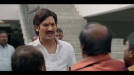 Humble Politiciann Nograj S01 E09 Operation MSD