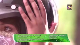 Humsafars S01 E01 Dreams Have No Class