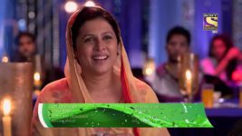 Humsafars S01 E03 Arzoo Gets Inspiration