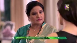 Humsafars S01 E07 Wrong Time, Wrong Place