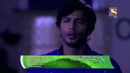 Humsafars S01 E08 Coincidence At Its Peak