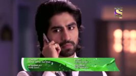 Humsafars S01 E09 Sahir,  The Angry Young Man