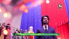 Humsafars S01 E10 Small Town Girl Arzoo
