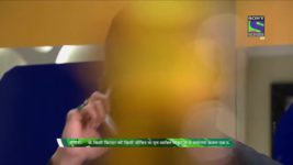 Humsafars S01 E101 Threatening Calls Haunt Sahir