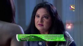 Humsafars S01 E102 Nausheen Slaps Anam