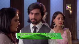 Humsafars S01 E105 Nausheen Planned Everything