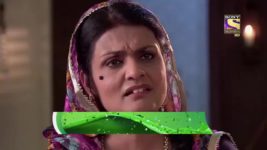 Humsafars S01 E106 Alls Well That Ends Well