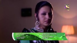 Humsafars S01 E13 Arzoo Is Scared Of Sahir