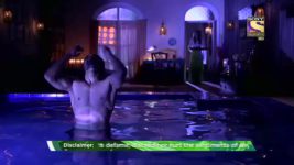 Humsafars S01 E15 Arzoo Thanks Sahir