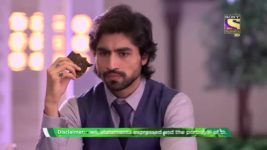 Humsafars S01 E16 Arzoo Gets Paranoid