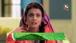 Humsafars S01 E20 Anam Tries To Defame Arzoo