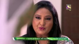 Humsafars S01 E23 Anam Steals Arzoos Designs