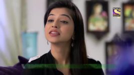 Humsafars S01 E24 Dadi Gets Super Excited