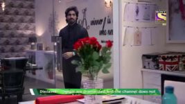 Humsafars S01 E26 Sahir Gets A New Name