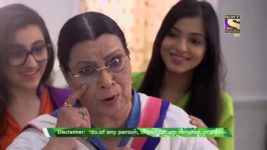 Humsafars S01 E31 Arzoo Drives Sahir Crazy