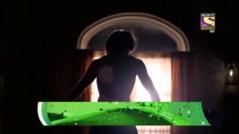 Humsafars S01 E33 Is Sahir Scared Of Love