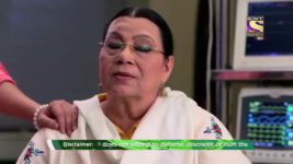 Humsafars S01 E34 Arzoo Hates Her Father
