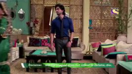 Humsafars S01 E35 Love Is Blooming For Sahir