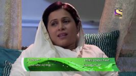 Humsafars S01 E37 Nausheen Gets An Offer