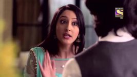 Humsafars S01 E45 Arzoo And Her Comic Timing