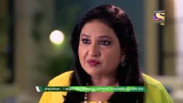 Humsafars S01 E46 Zakir Has His Own Plans
