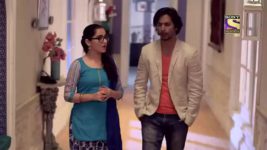 Humsafars S01 E47 Zakirs Misconceptions