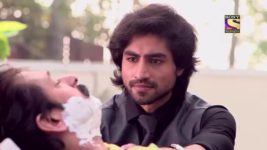 Humsafars S01 E53 Sahir Threatens Rehman