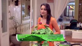 Humsafars S01 E60 Gurdi Appas Evil Thoughts