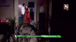 Humsafars S01 E62 Arzoo Confronts Sahir