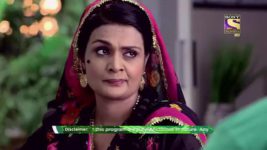 Humsafars S01 E63 Evil Mind Influences