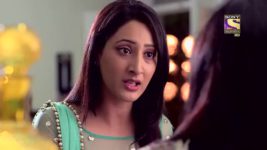 Humsafars S01 E69 Tiff Between Arzoo And Alvira