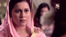 Humsafars S01 E70 Nausheen Being Questioned