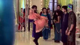 Humsafars S01 E73 Does Everyones Opinion Matter
