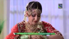 Humsafars S01 E74 Zakir Breaks Arzoos Trust