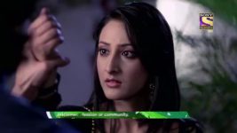 Humsafars S01 E75 Arzoo Threatened