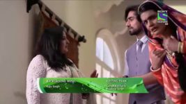Humsafars S01 E77 Gurdi Appa Goes Crazy