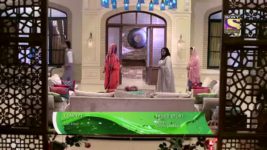 Humsafars S01 E78 Zeenat Is Back