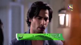 Humsafars S01 E79 Zakir Comes Back With A Motive