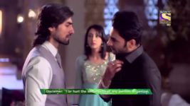 Humsafars S01 E81 Chowdharys At Stake