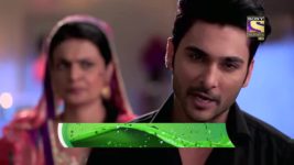 Humsafars S01 E82 Sahir Is Unanswerable