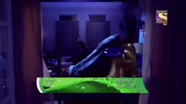 Humsafars S01 E83 Nausheens Motherly Advice