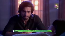 Humsafars S01 E87 Bad Dreams Haunts Arzoo