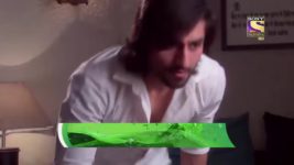 Humsafars S01 E94 Arzoo Starts Having Issues