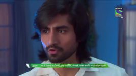 Humsafars S01 E95 Sahir Tries To Connect The Dots