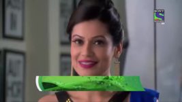 Humsafars S01 E96 Sahir Doubts Anam
