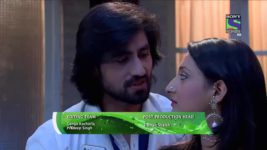 Humsafars S01 E98 Arzoo Encounters The Unbelievable