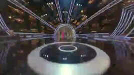 Indian Idol S13 E35 Musical Evening With The Team Of Kuttey