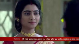 Jagadhatri S01 E148 24th January 2023