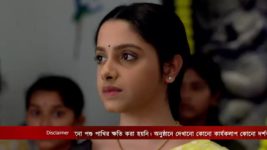 Jagadhatri S01 E151 27th January 2023